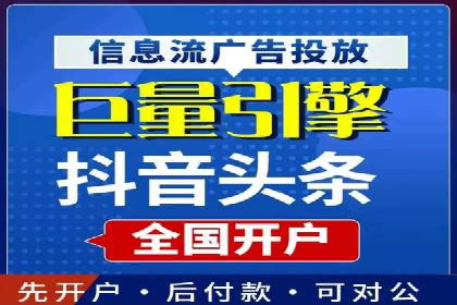 行业领先企业的SEM竞价代运营案例解析